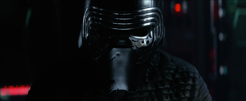 Illustration for article titled 13 Story Ideas That Were Dropped from Star Wars:
The Force Awakens